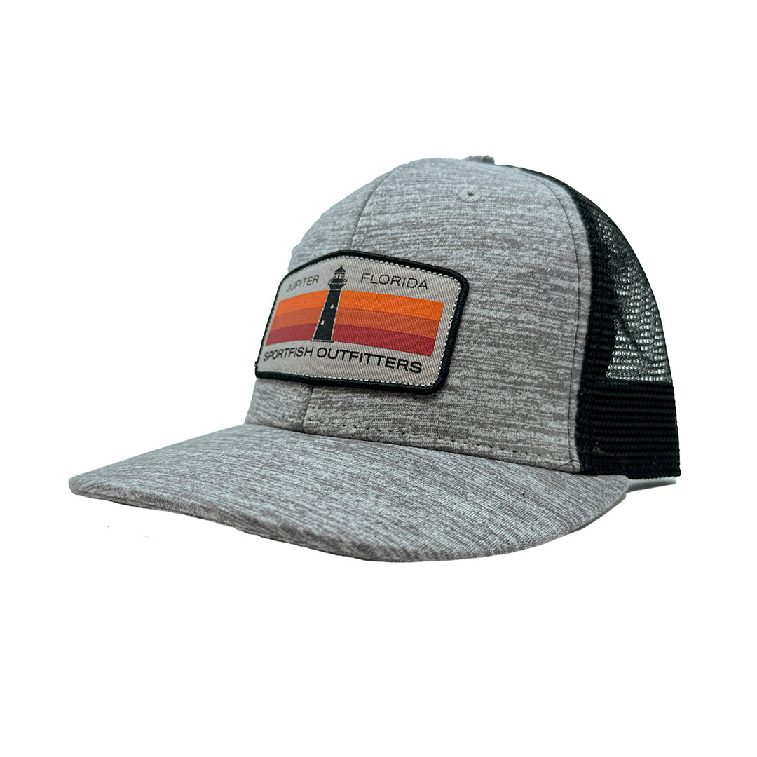 Hats - Sportfish Outfitters
