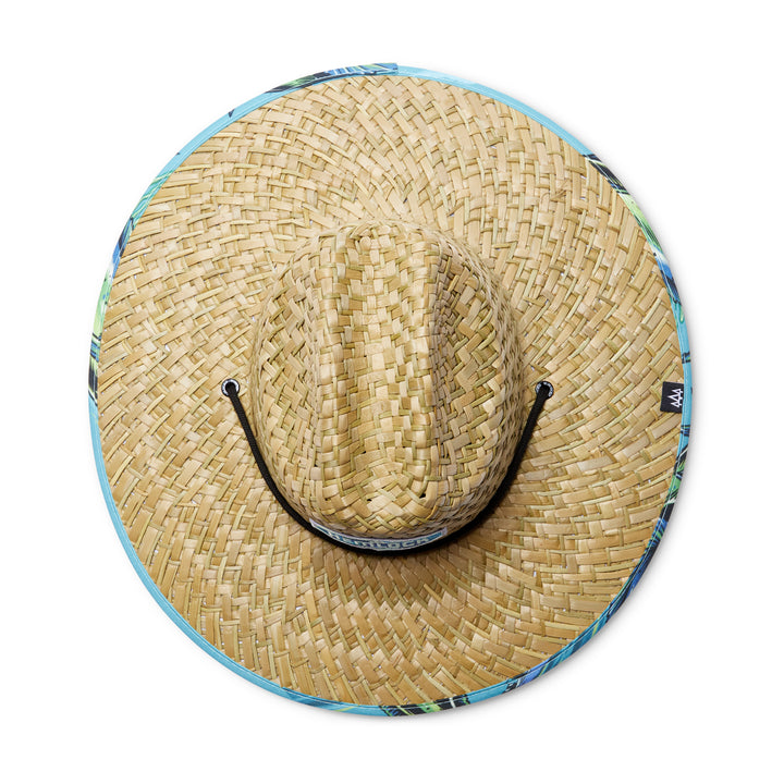 Hemlock Hat Co - Dorado