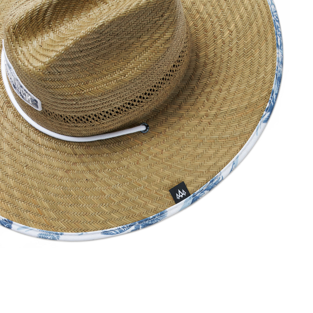 Hemlock Hat Co - Hideaway