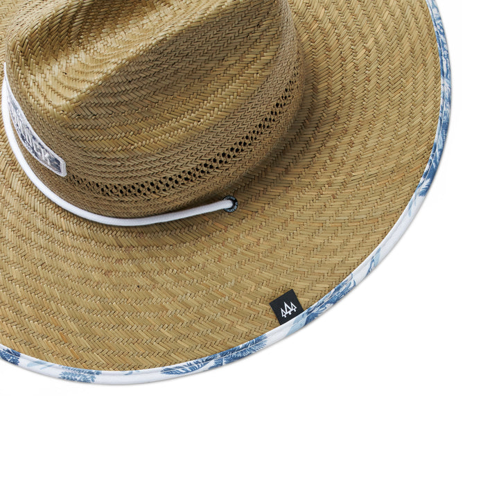 Hemlock Hat Co - Hideaway