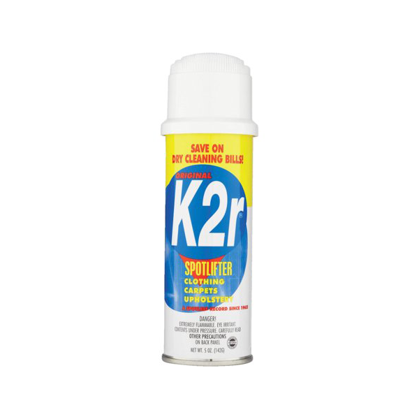 K2r Spotlifter 5oz