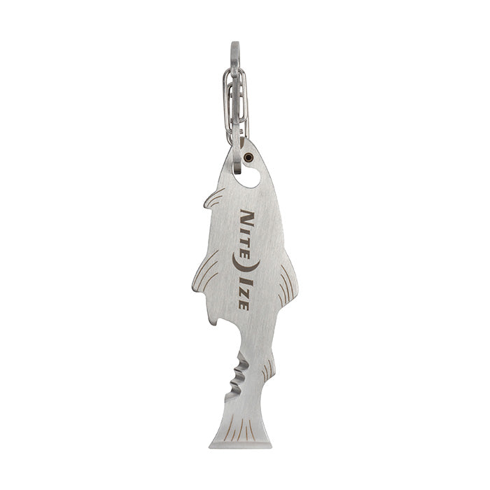 NITE IZE DOOHICKEY® FISHKEY™ KEY TOOL