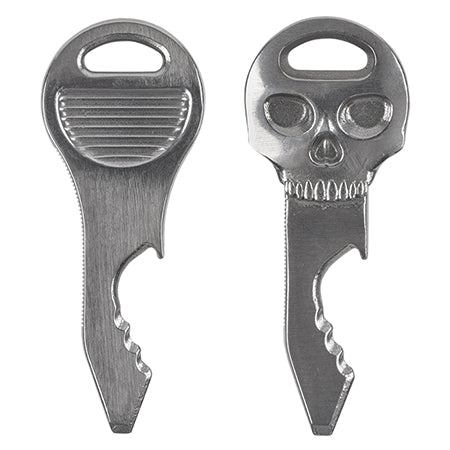 NITE IZE DOOHICKEY® SKULLKEY™ KEY TOOLS