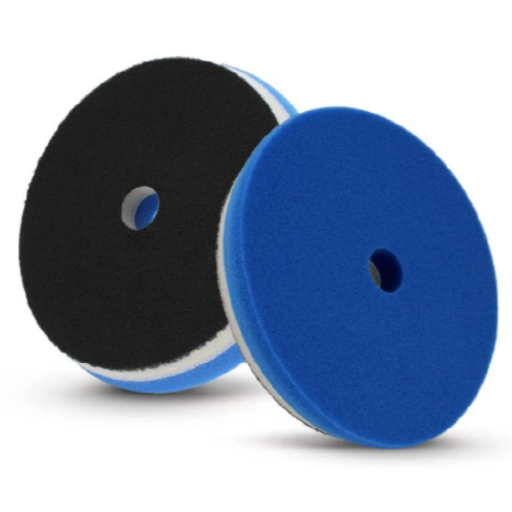 Lake country blue foam pad for sportfish boats 