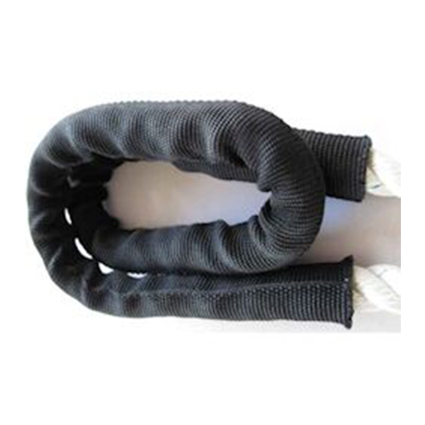 Nylon Chafe Gear Sold By The Foot