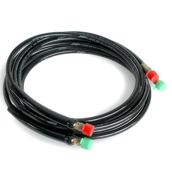 SeaStar Steering Hose Kit
