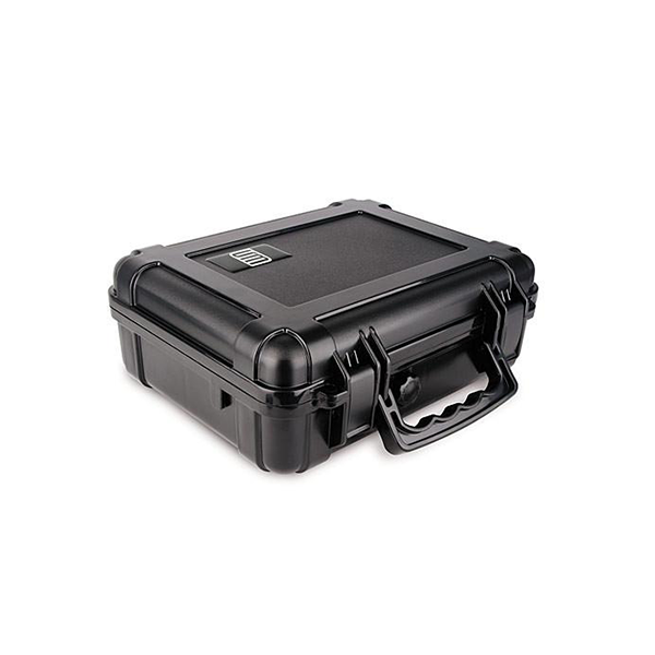 S3 T6000 Waterproof Case