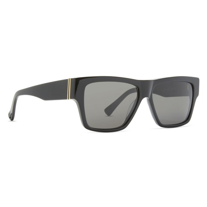 Von Zipper Sunglasses - HAUSSMAN