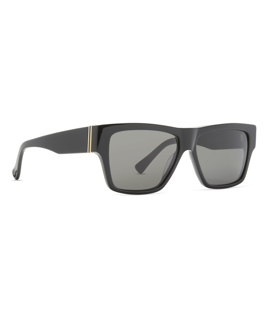 Von Zipper Sunglasses - HAUSSMAN