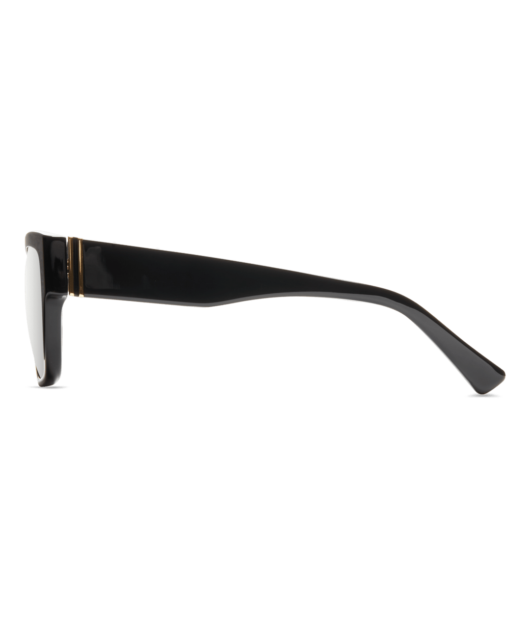 Von Zipper Sunglasses - HAUSSMAN