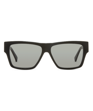 Von Zipper Sunglasses - HAUSSMAN