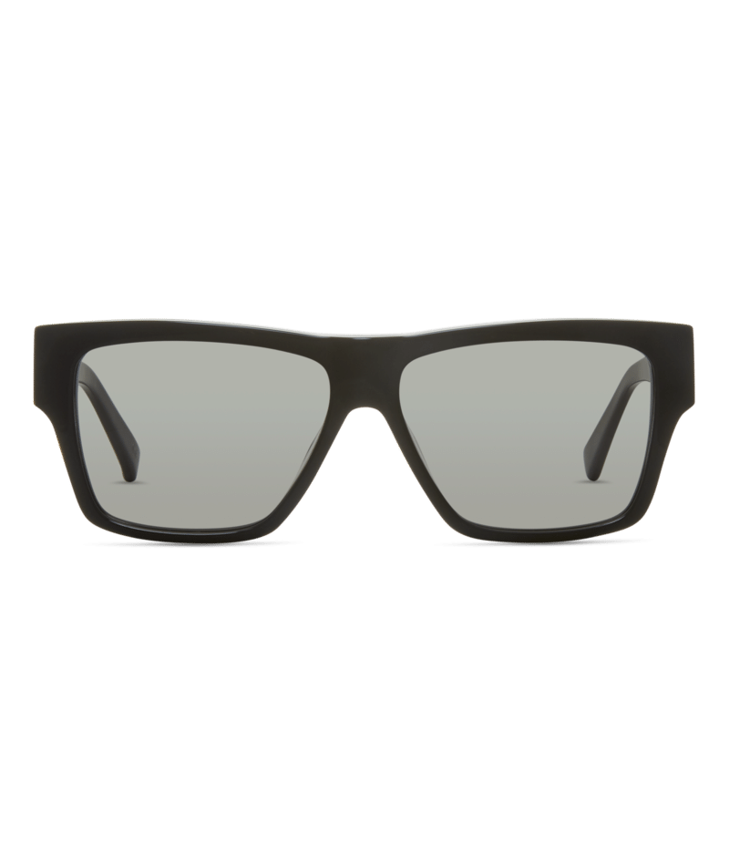 Von Zipper Sunglasses - HAUSSMAN