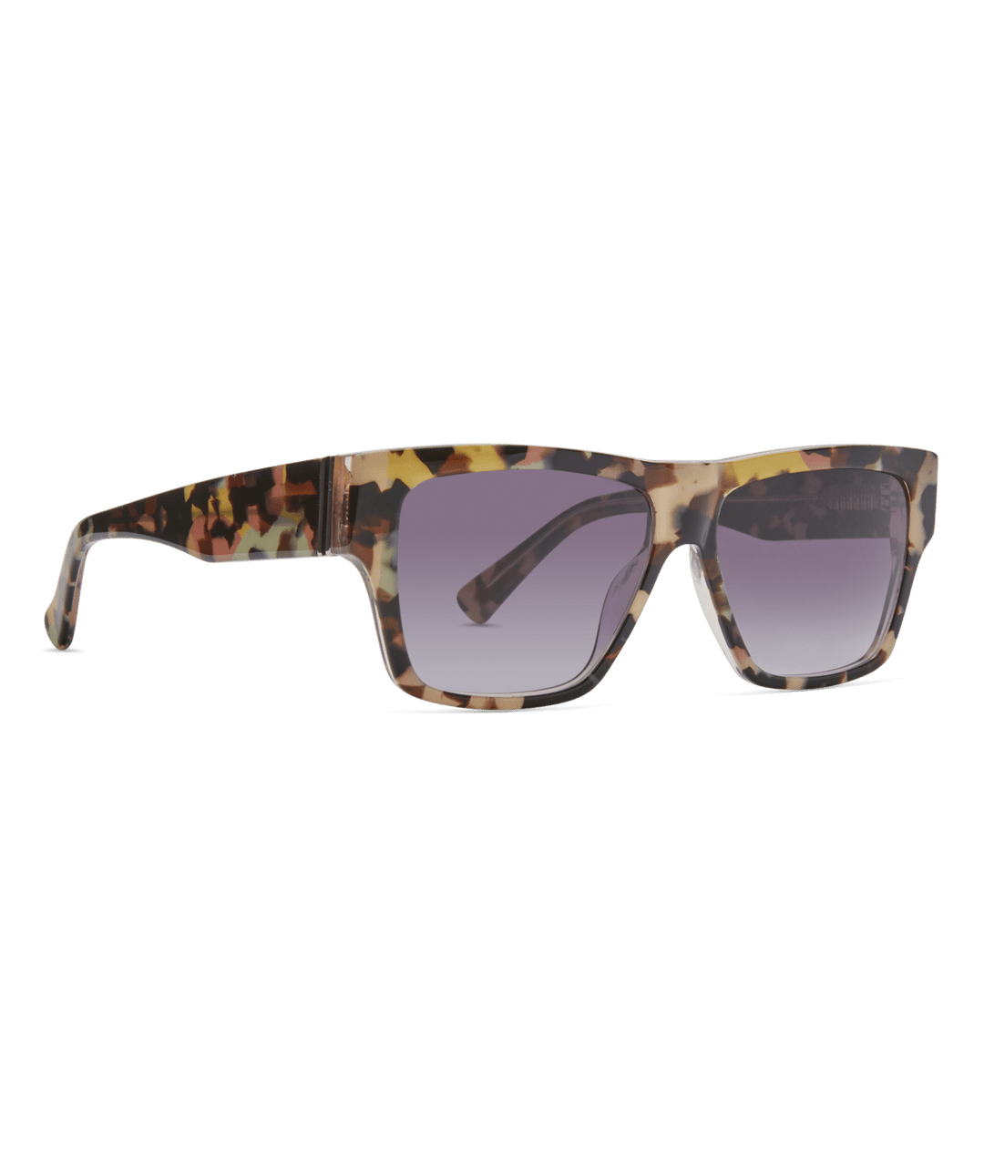 Von Zipper Sunglasses - HAUSSMAN