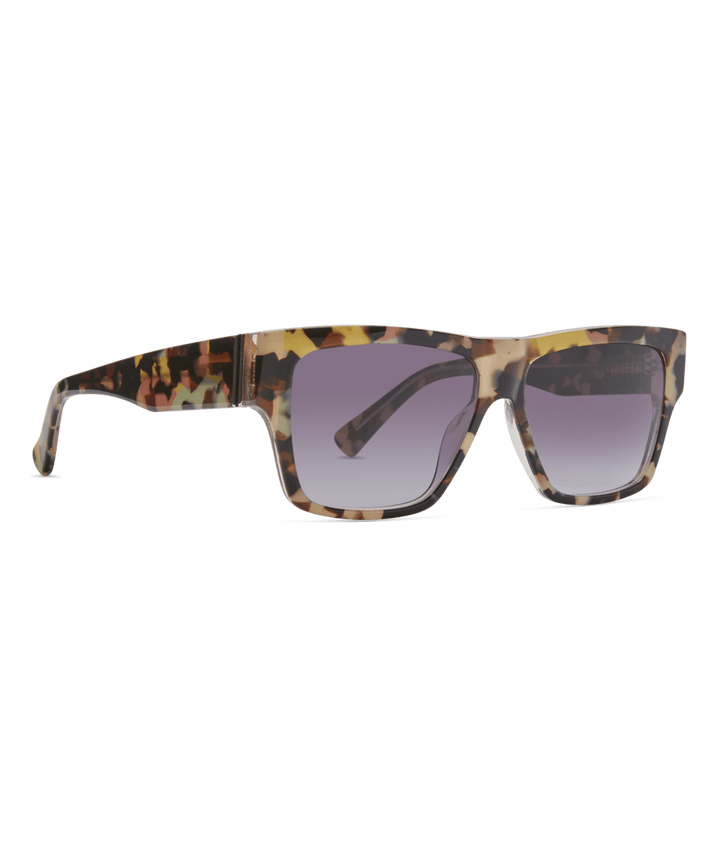 Von Zipper Sunglasses - HAUSSMAN