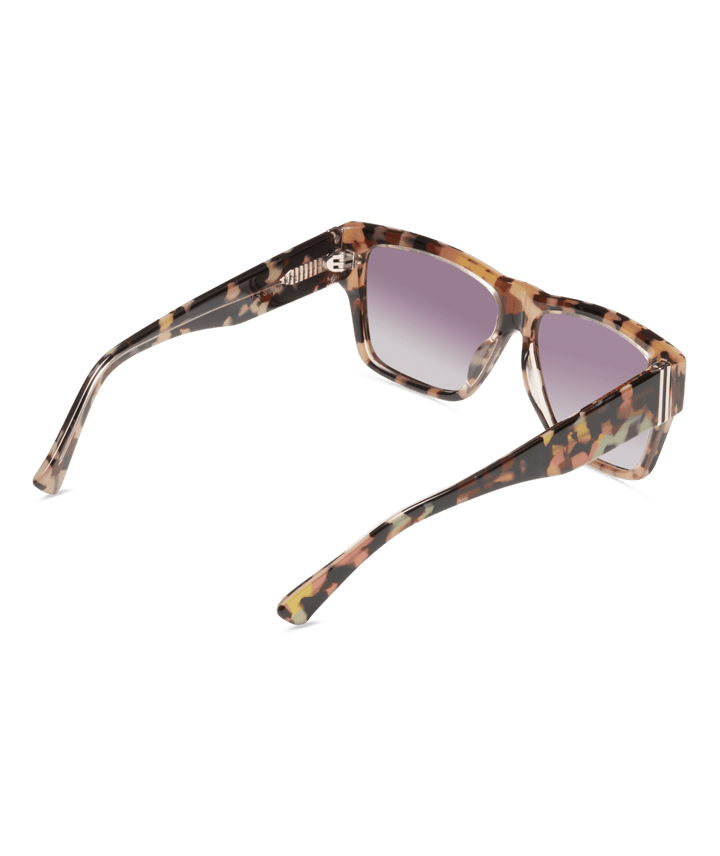 Von Zipper Sunglasses - HAUSSMAN