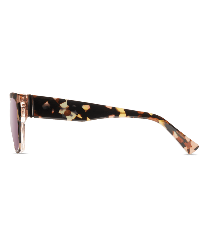 Von Zipper Sunglasses - HAUSSMAN