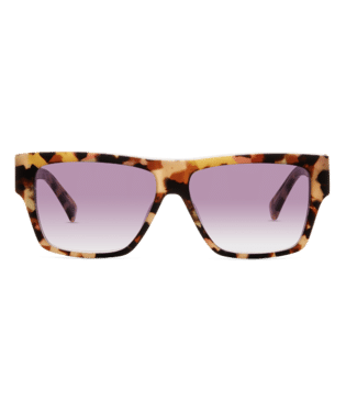 Von Zipper Sunglasses - HAUSSMAN