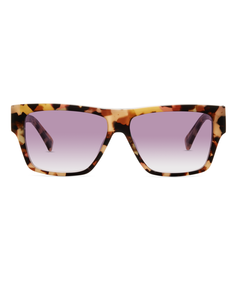 Von Zipper Sunglasses - HAUSSMAN