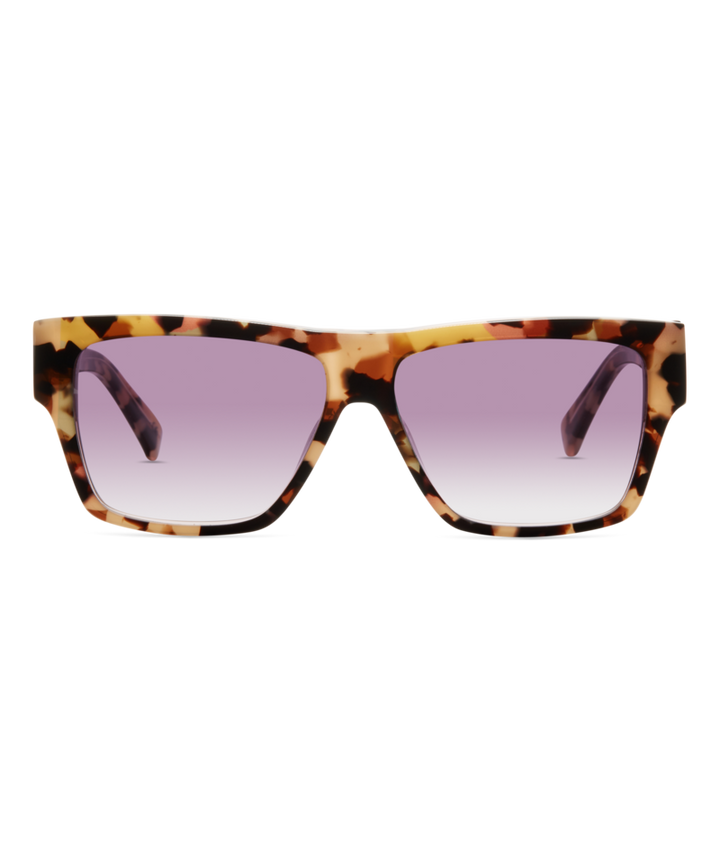 Von Zipper Sunglasses - HAUSSMAN