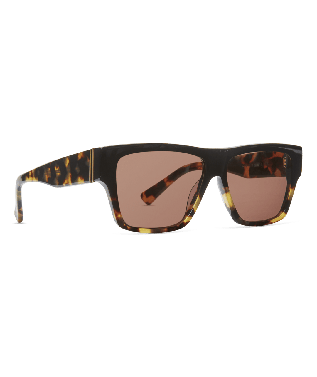 Von Zipper Sunglasses - HAUSSMAN