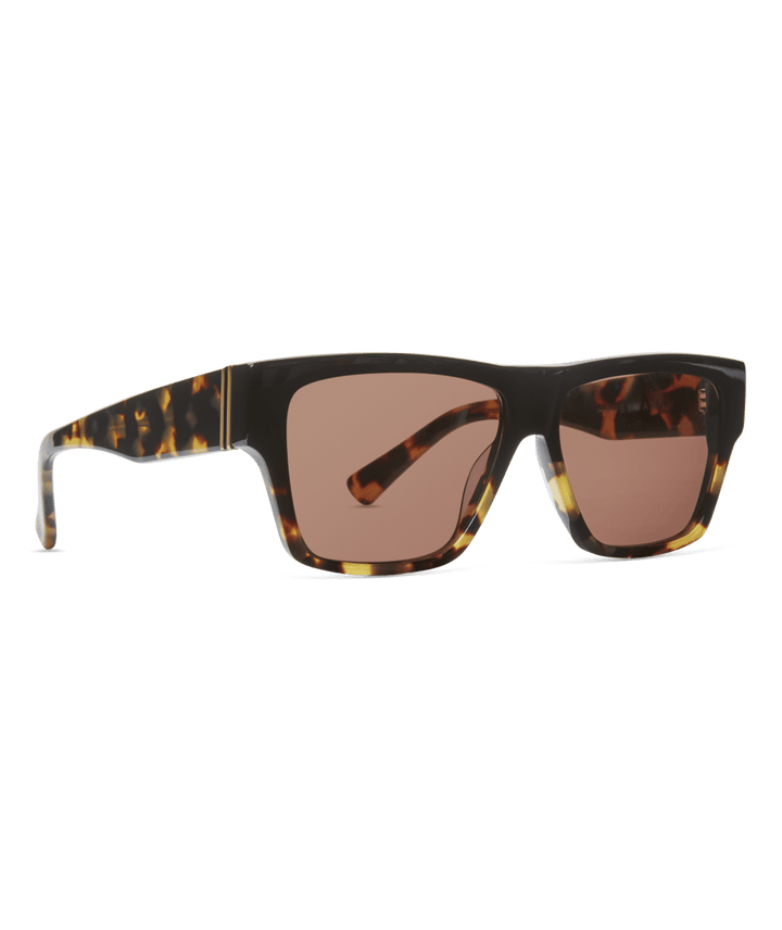 Von Zipper Sunglasses - HAUSSMAN