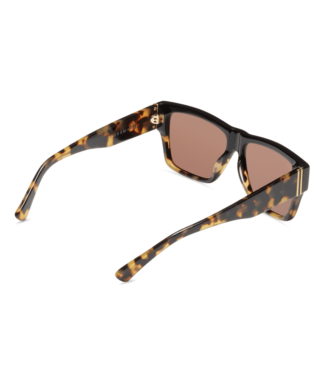 Von Zipper Sunglasses - HAUSSMAN