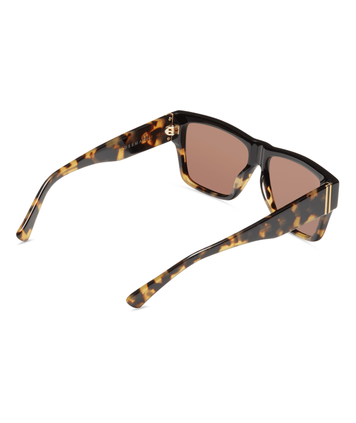 Von Zipper Sunglasses - HAUSSMAN