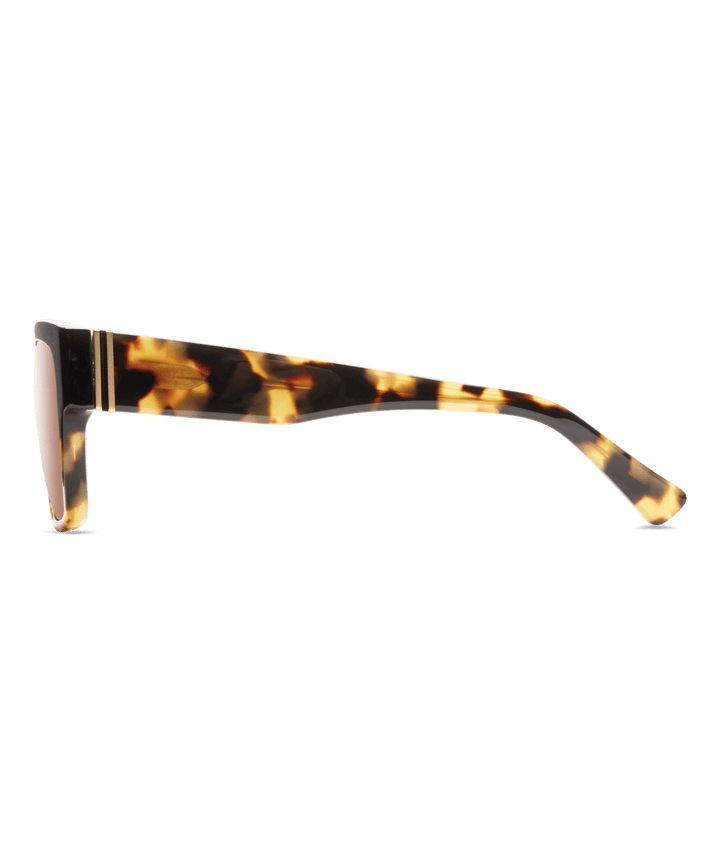 Von Zipper Sunglasses - HAUSSMAN