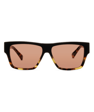 Von Zipper Sunglasses - HAUSSMAN