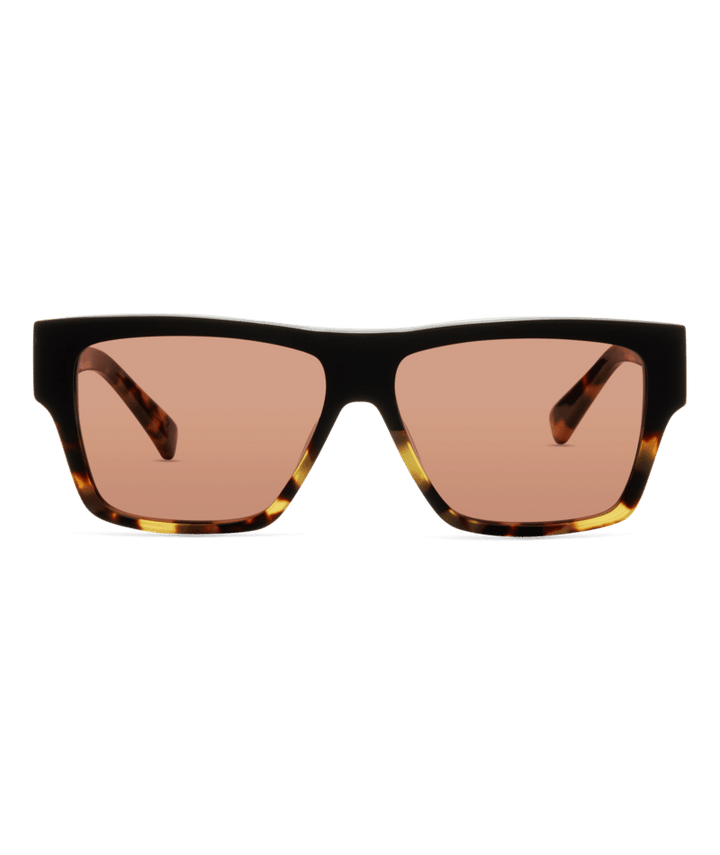 Von Zipper Sunglasses - HAUSSMAN