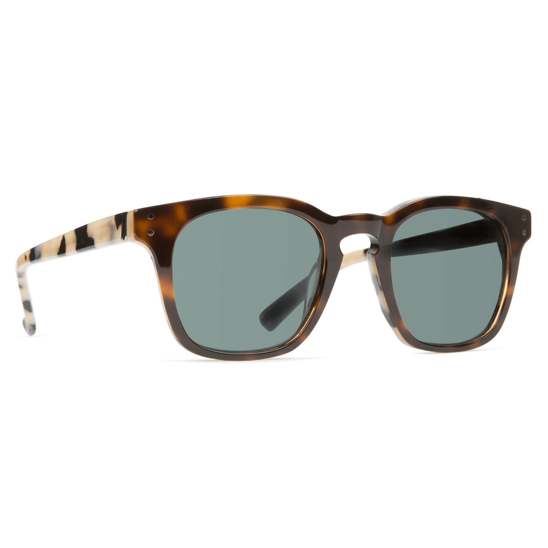 Von Zipper Sunglasses - MORSE