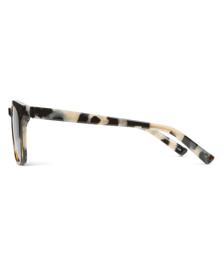 Von Zipper Sunglasses - MORSE