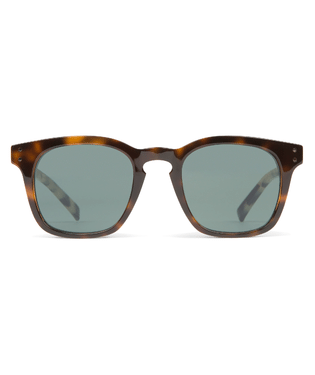 Von Zipper Sunglasses - MORSE