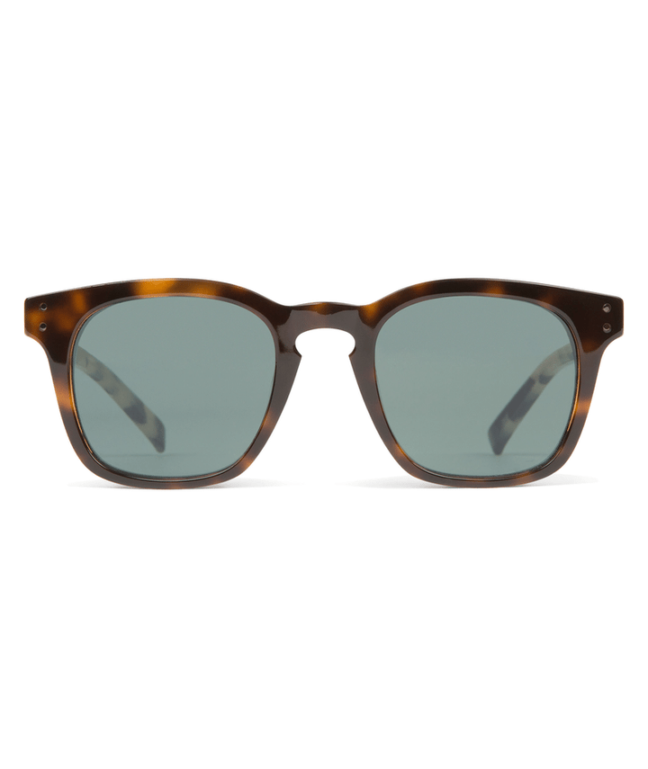 Von Zipper Sunglasses - MORSE