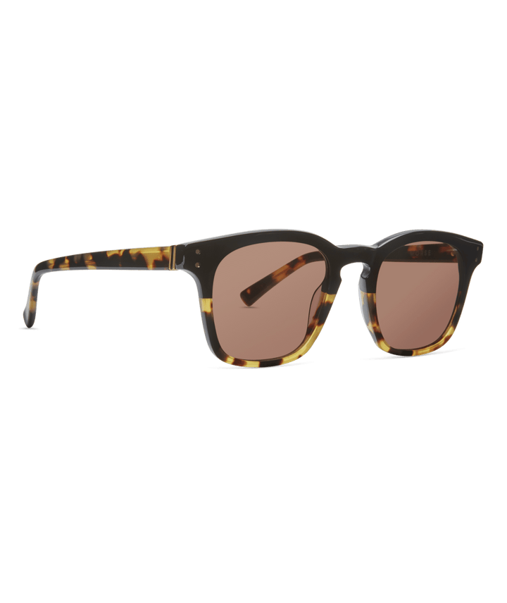 Von Zipper Sunglasses - MORSE