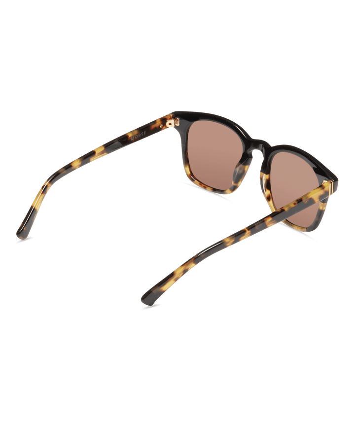 Von Zipper Sunglasses - MORSE