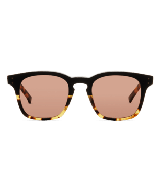 Von Zipper Sunglasses - MORSE