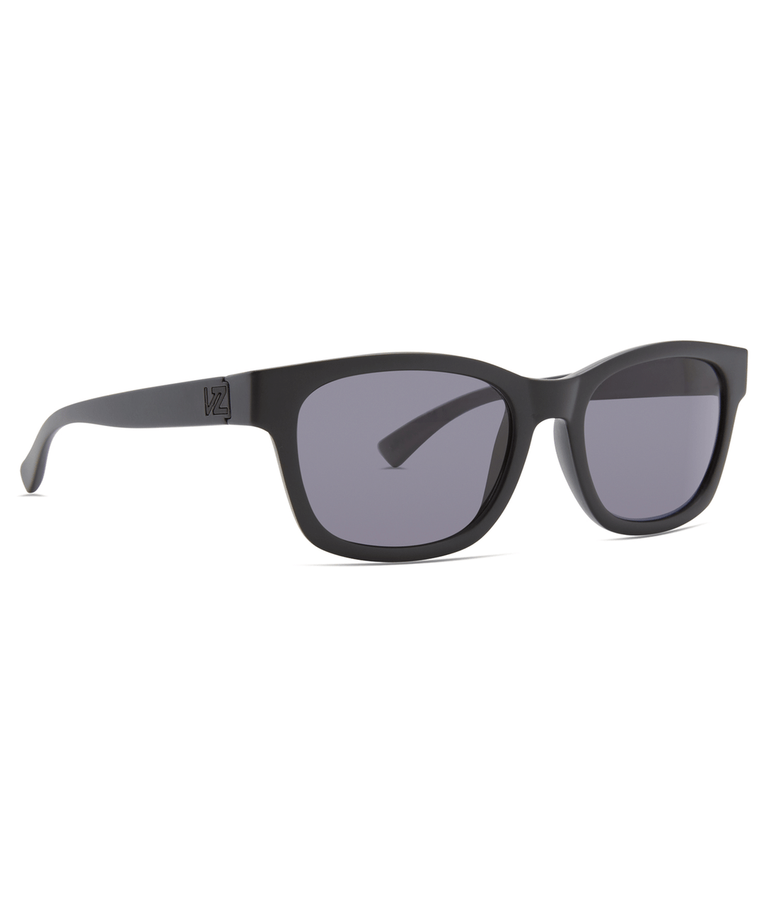 Von Zipper Sunglasses - APPROACH POLAR