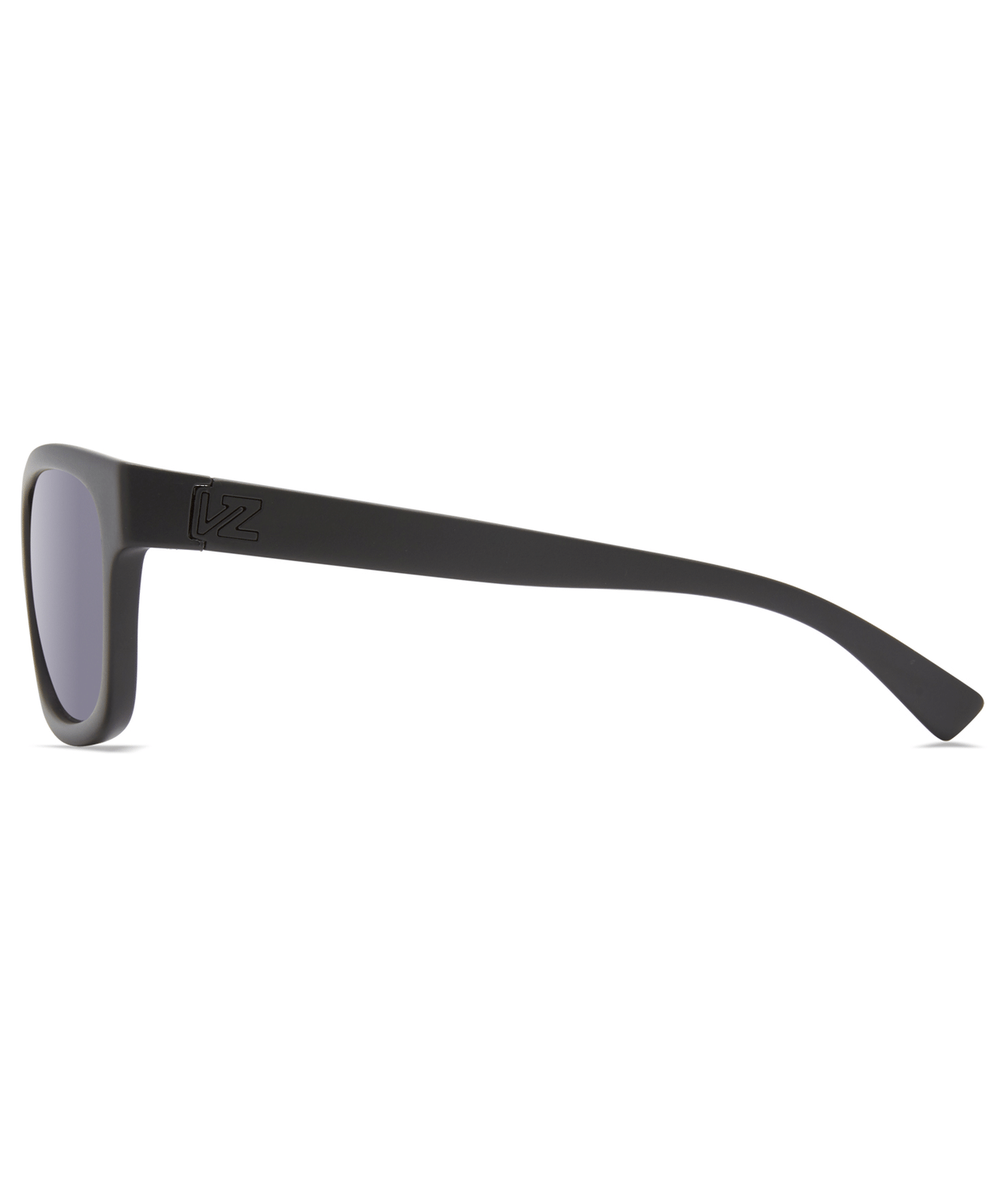 Von Zipper Sunglasses - APPROACH POLAR
