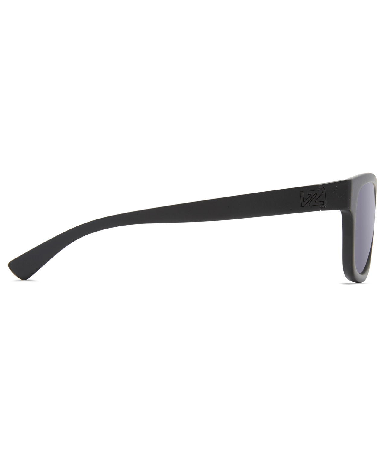 Von Zipper Sunglasses - APPROACH POLAR