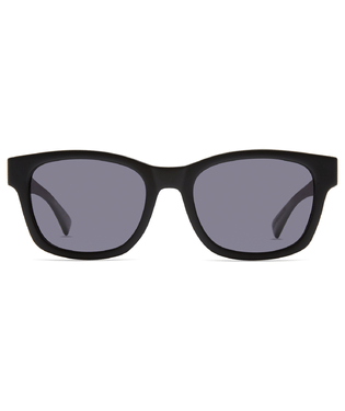 Von Zipper Sunglasses - APPROACH POLAR