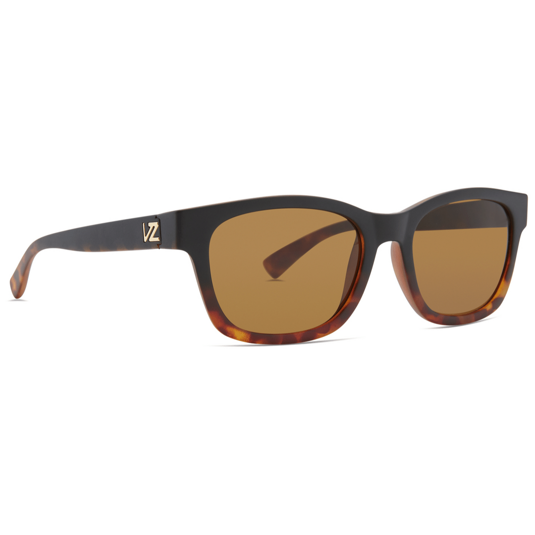 Von Zipper Sunglasses - APPROACH POLAR