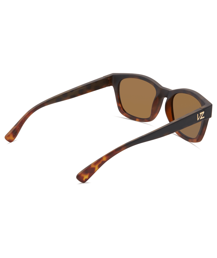 Von Zipper Sunglasses - APPROACH POLAR