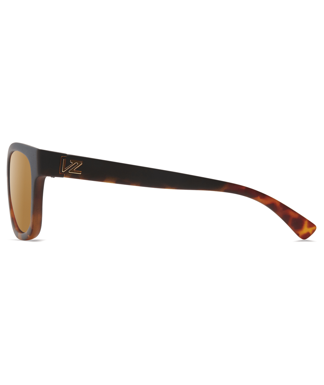 Von Zipper Sunglasses - APPROACH POLAR