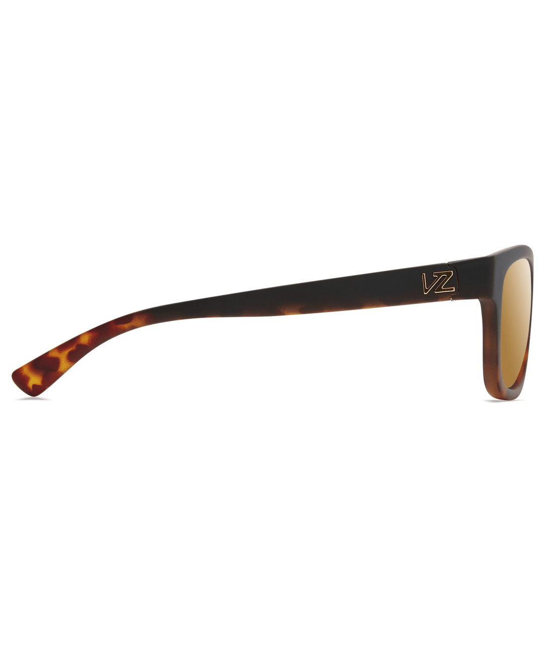 Von Zipper Sunglasses - APPROACH POLAR