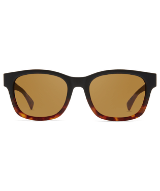 Von Zipper Sunglasses - APPROACH POLAR