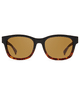 Von Zipper Sunglasses - APPROACH POLAR