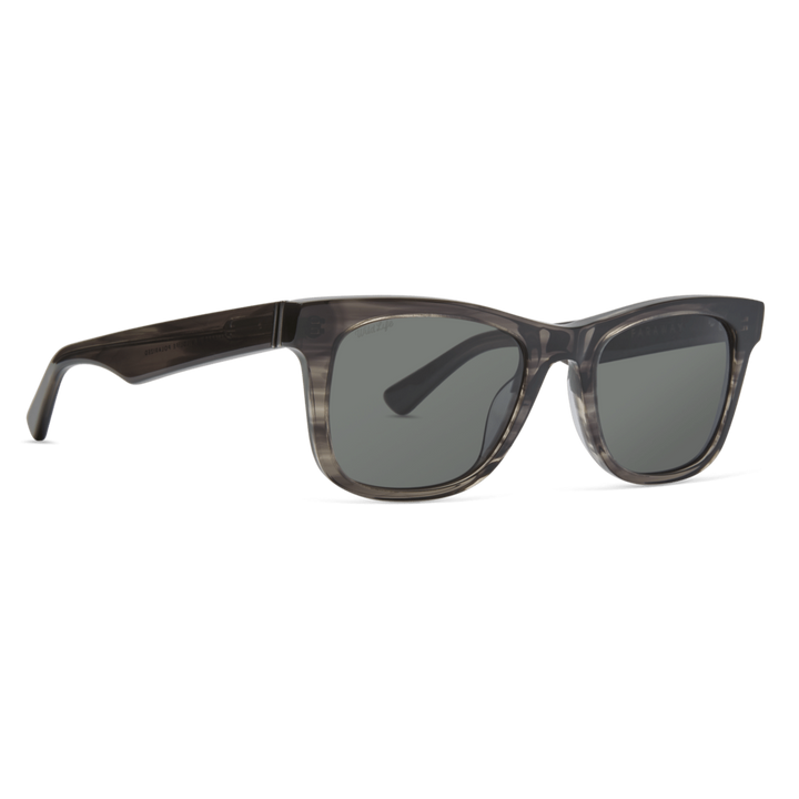 Von Zipper Sunglasses - FARAWAY POLAR