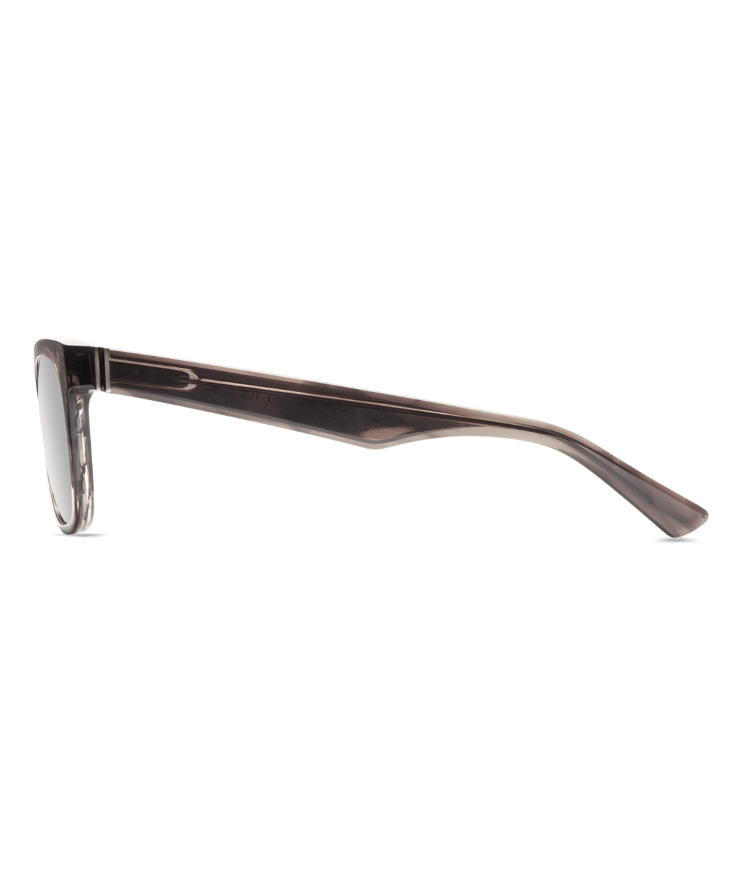 Von Zipper Sunglasses - FARAWAY POLAR