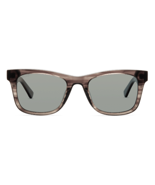 Von Zipper Sunglasses - FARAWAY POLAR